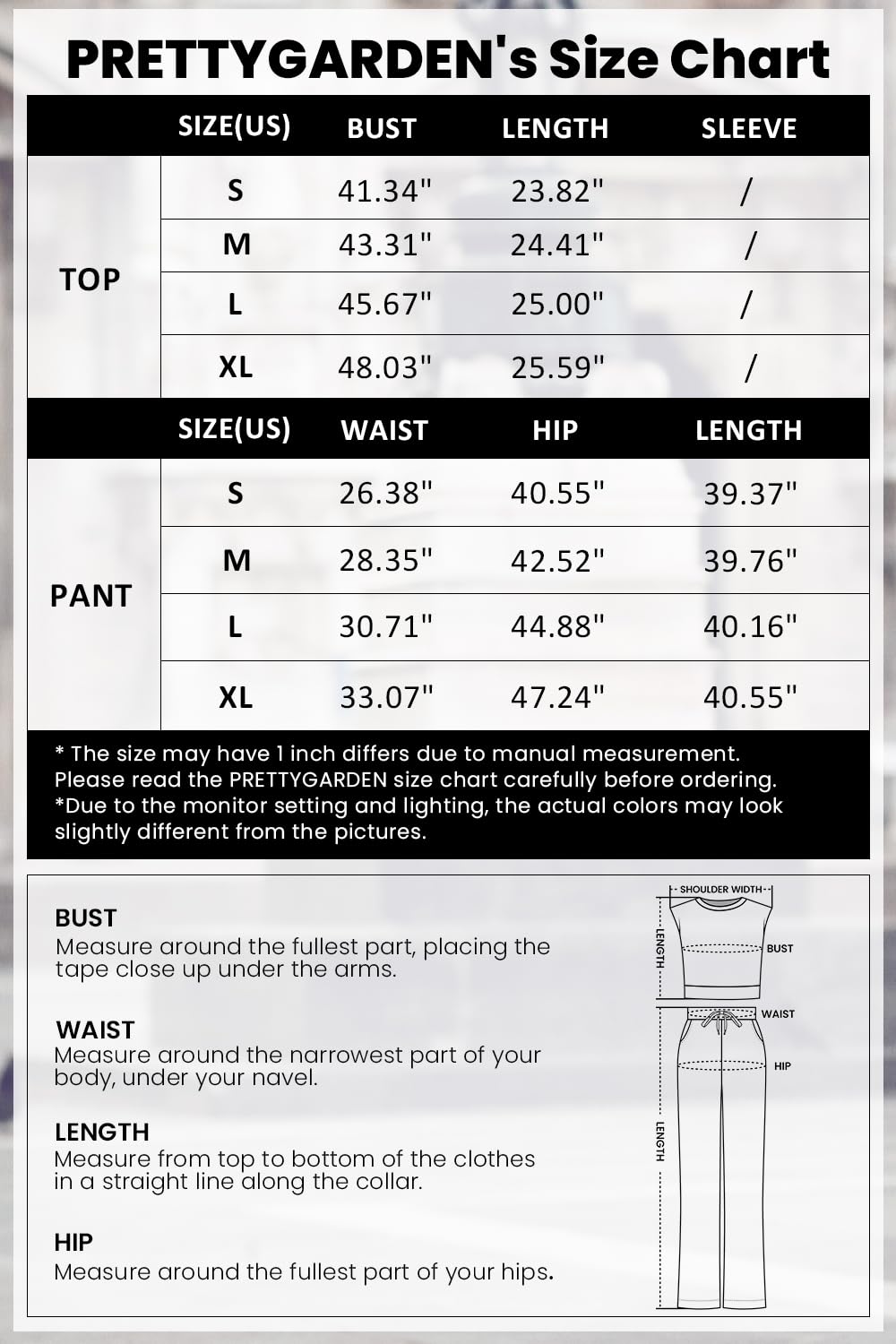 Chichi Women's 2 Piece Outfits Knit Loungewear High Low Pullover Tops and Wide Leg Pants Casual Sweater Sets Tracksuits