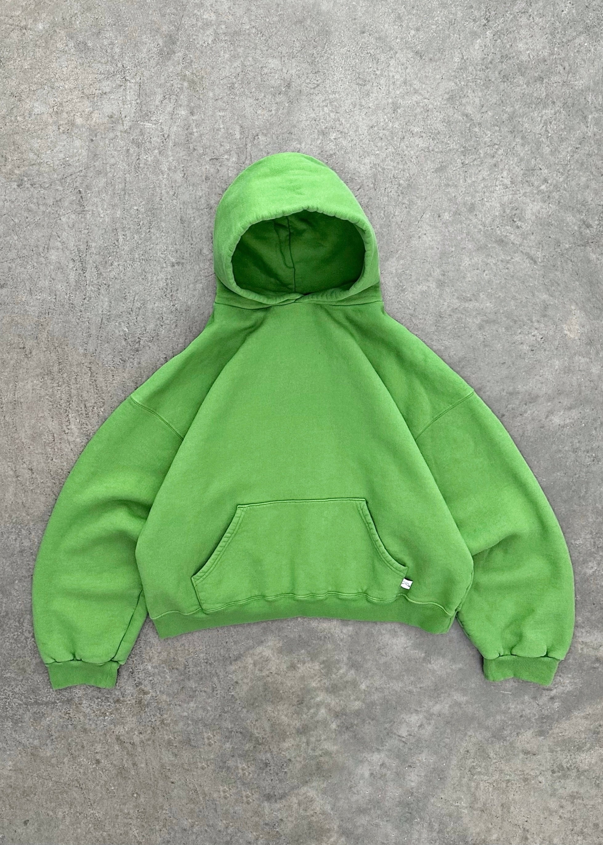 Ella | Comfy Hoodie Charcoal