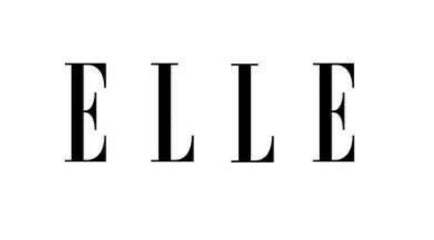 Designs by Chichi