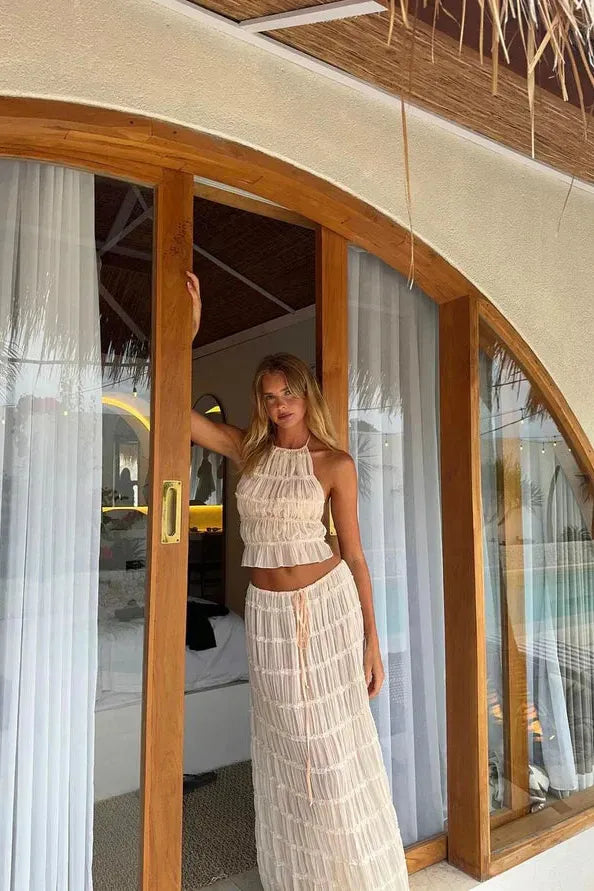 Serena - Serenity Glow Set