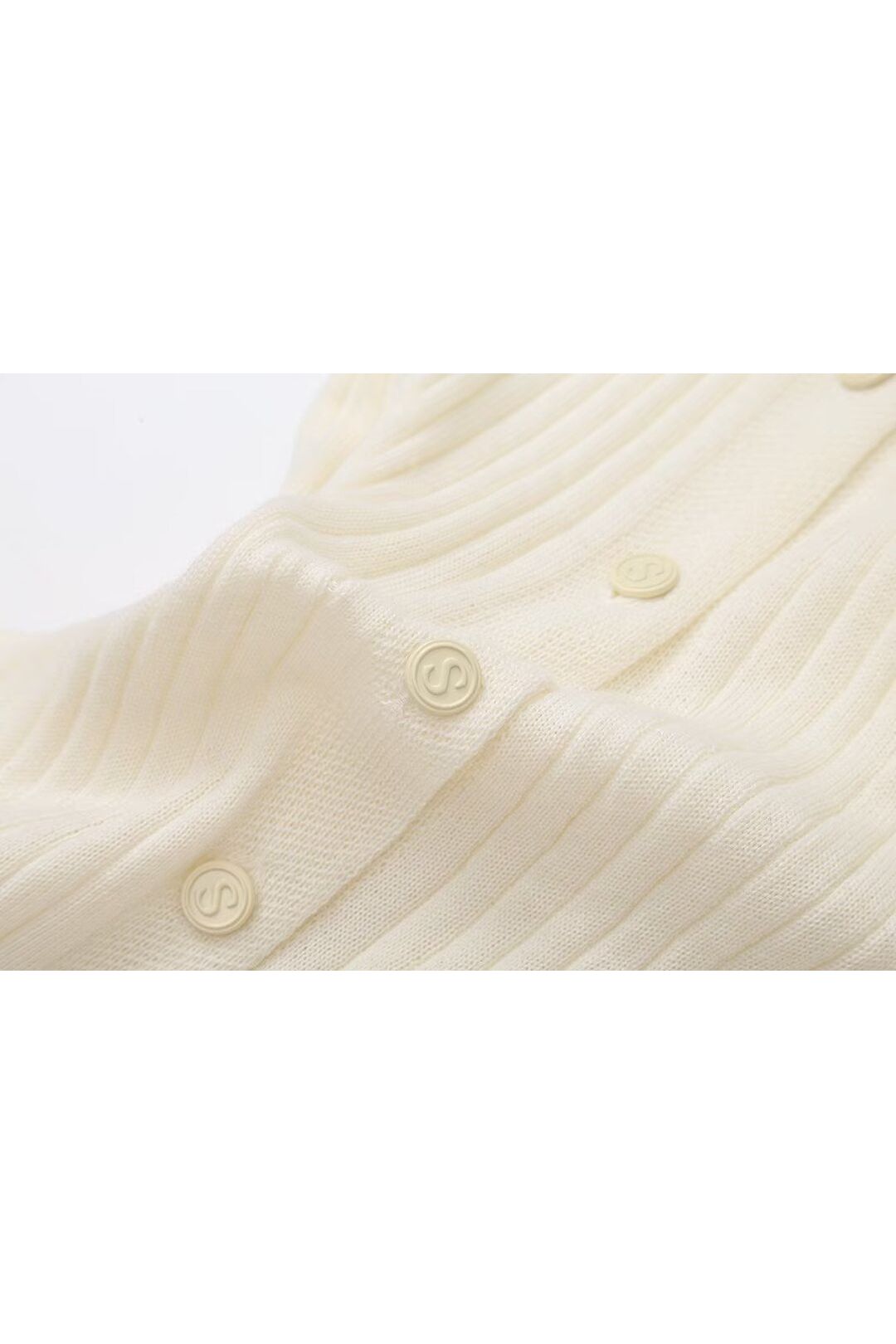Marlowe | Elegant Maxi Dress Creamy White