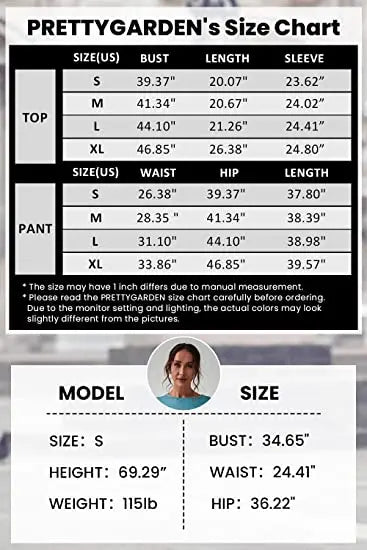 Chichi Women's Color Block 2 Piece Spring Tracksuit Crewneck Long Sleeve Tops Long Sweatpants Outfits Lounge Sets Wine Red