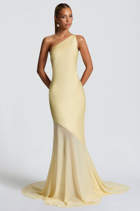 Alicia - Fable Gown