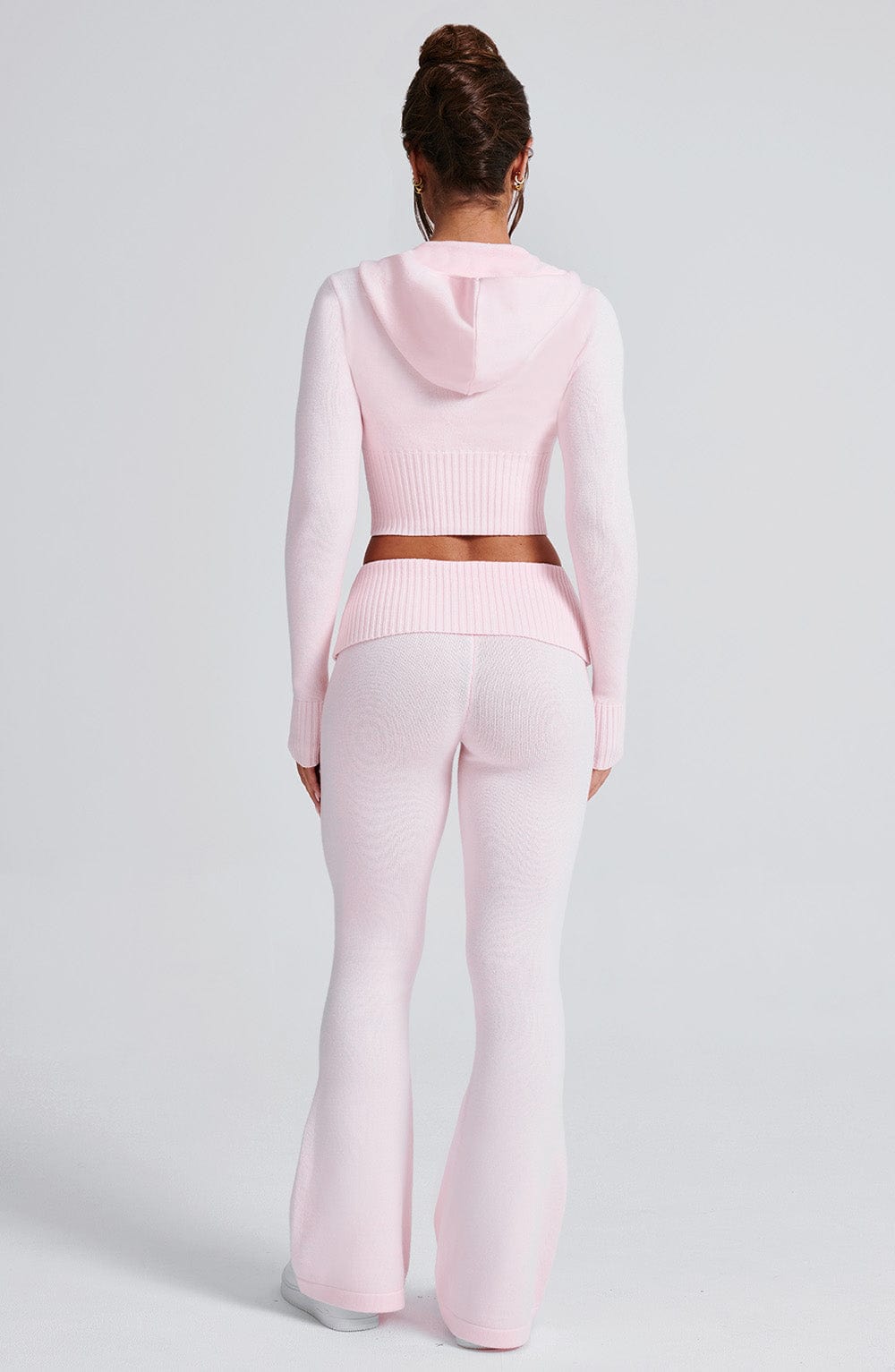 Evie | Lounge Set Pink